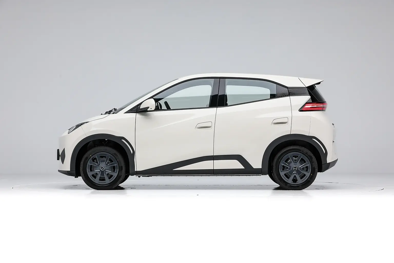 BYD Seagull - Image 4