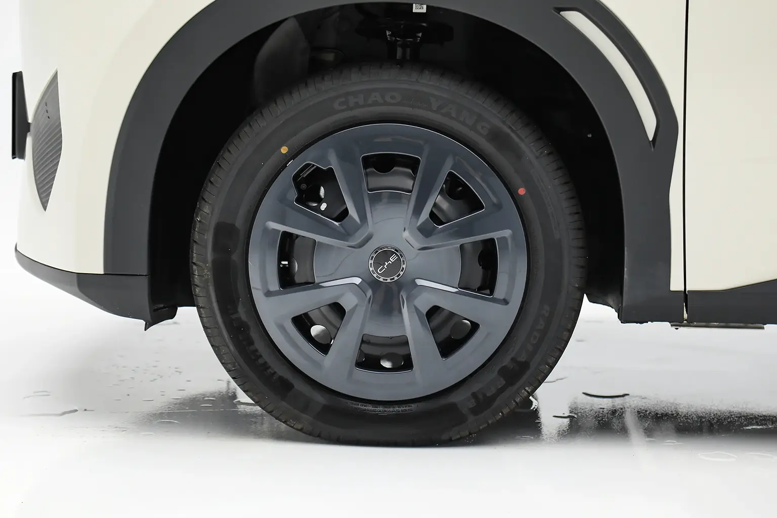 BYD Seagull - Image 8