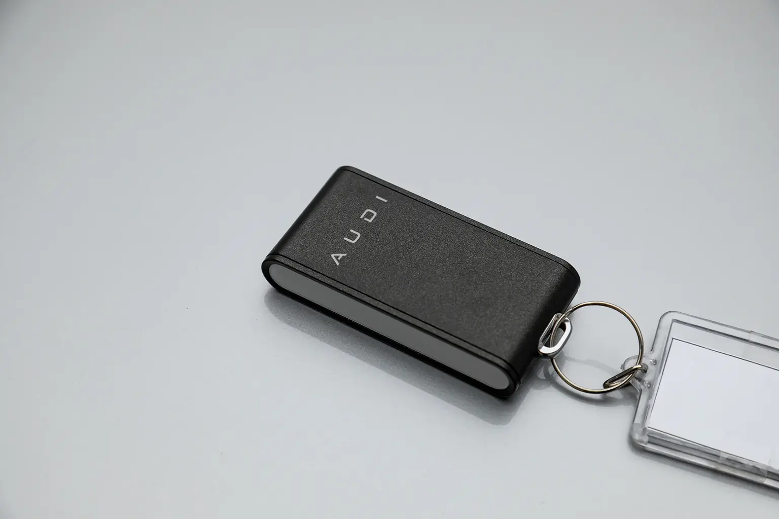 Audi E7X - Image 5