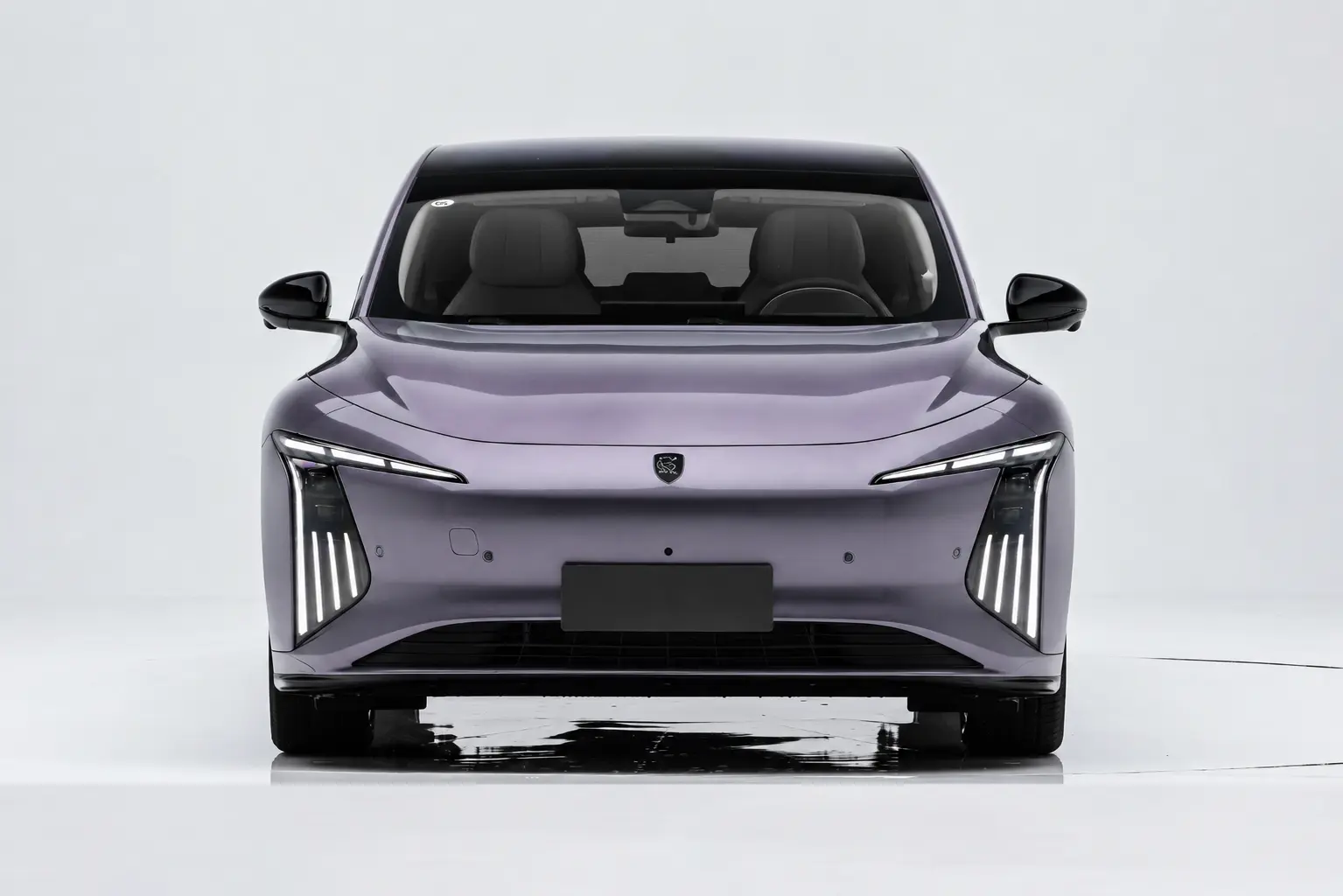 Forthing S7 - Image 2