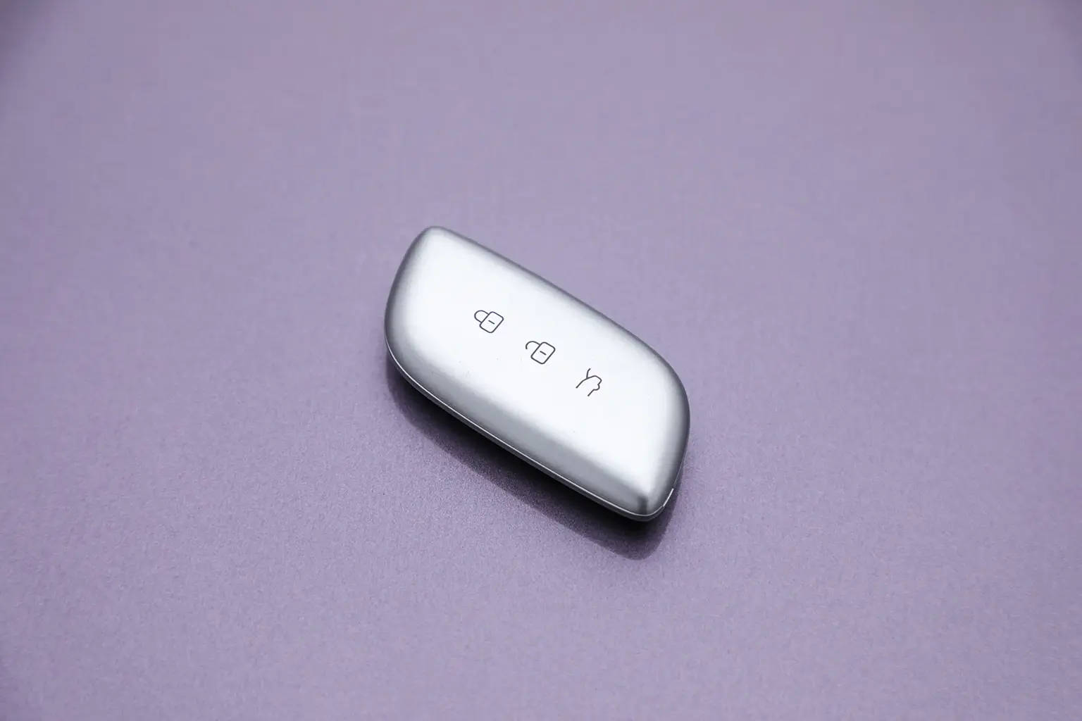 Forthing S7 - Image 5