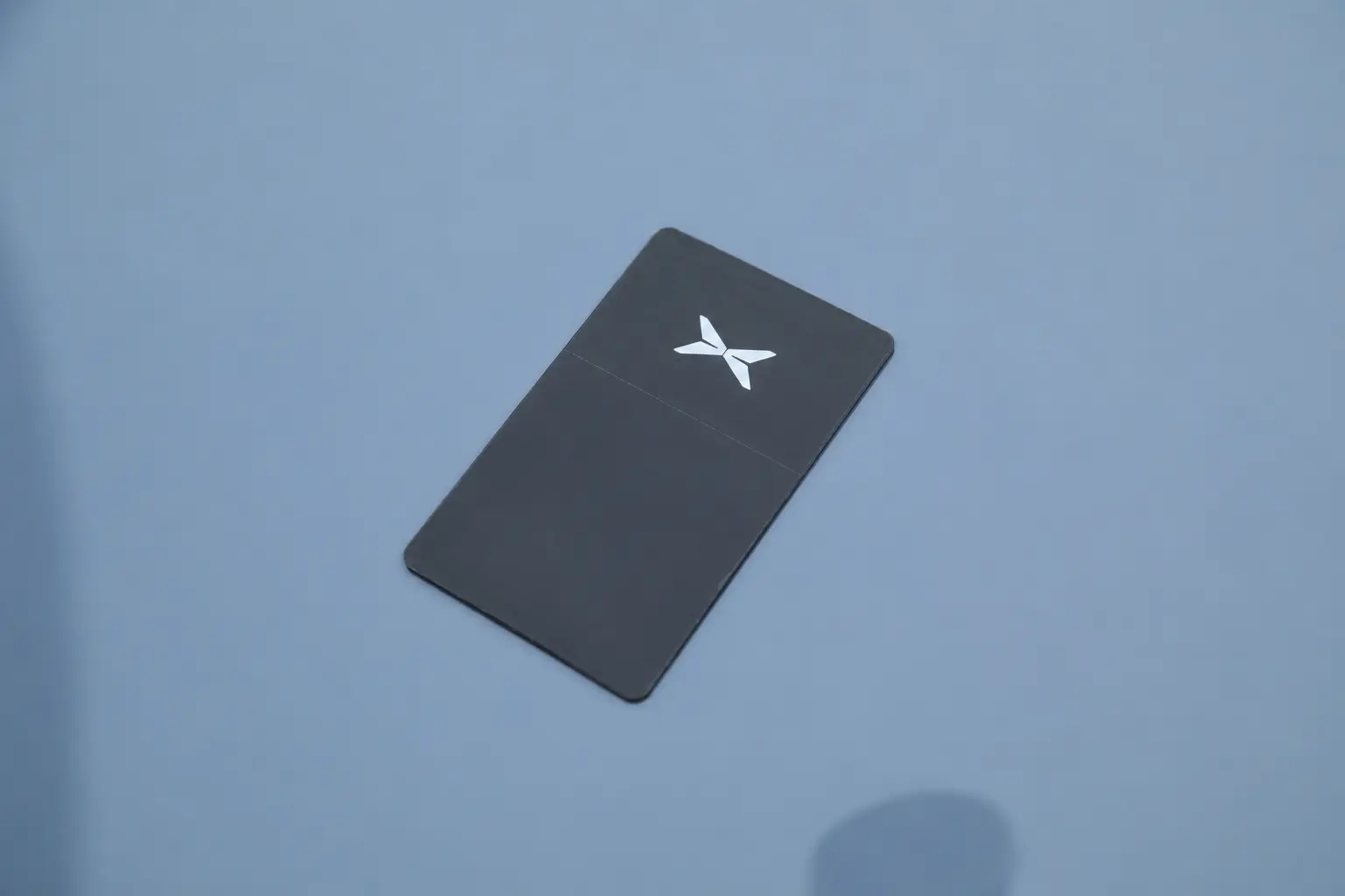 XPeng G7 - Image 5