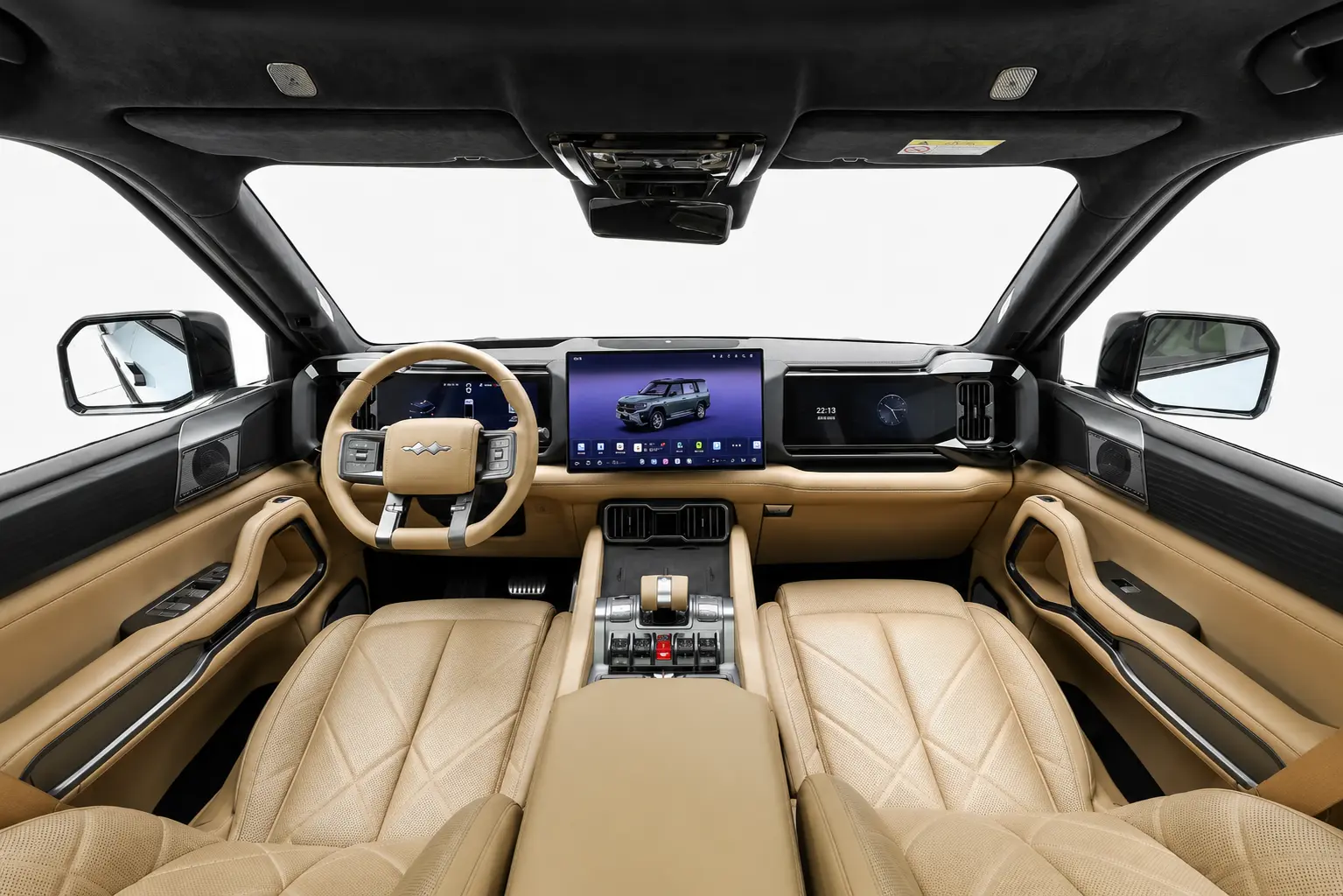 Formula Leopard 8 - Image 6