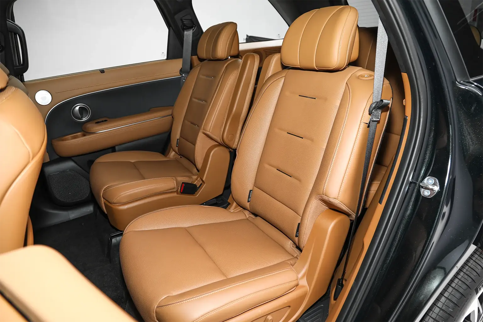 Hyundai Palisade - Image 7
