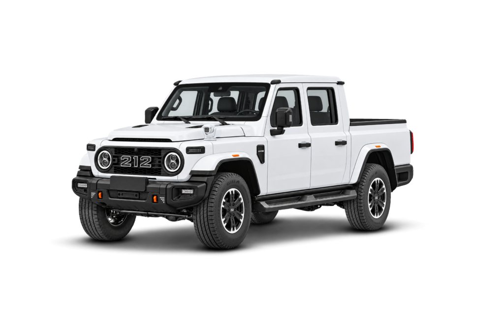 212 Explorer 01