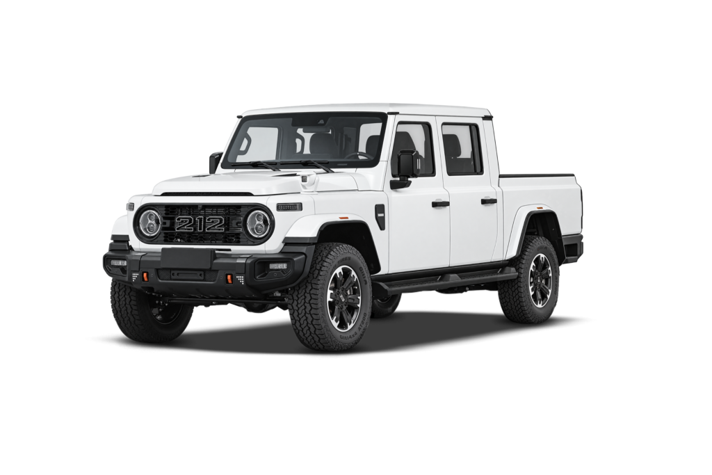 212 Explorer 01