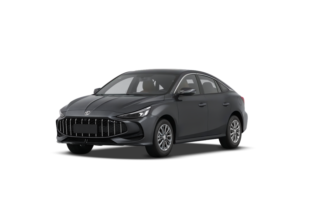 MG5