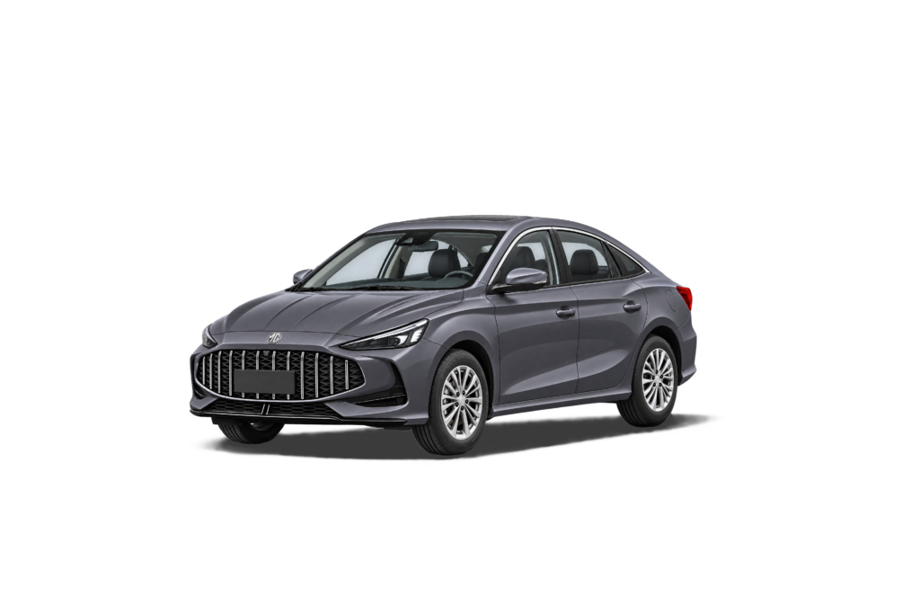 MG5