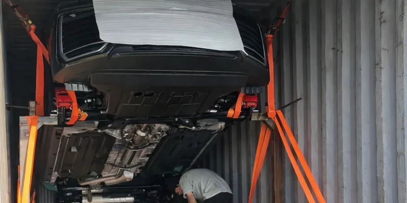 loading_detail_2_16_9